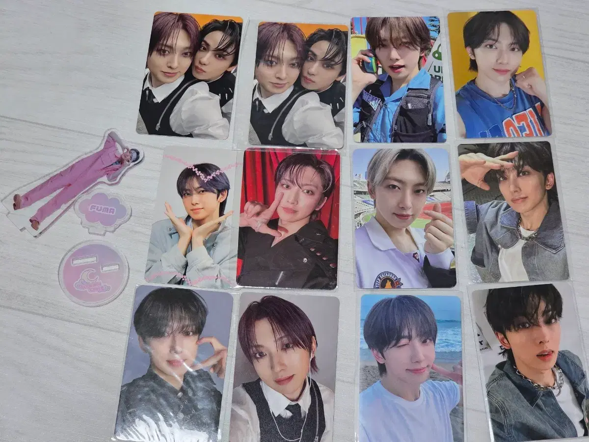 thumbnail-2